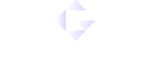 Glass Diamond New Jersey